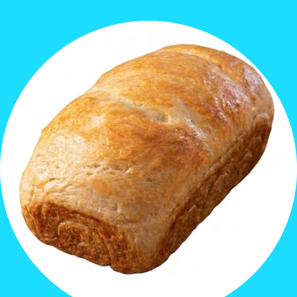 bread