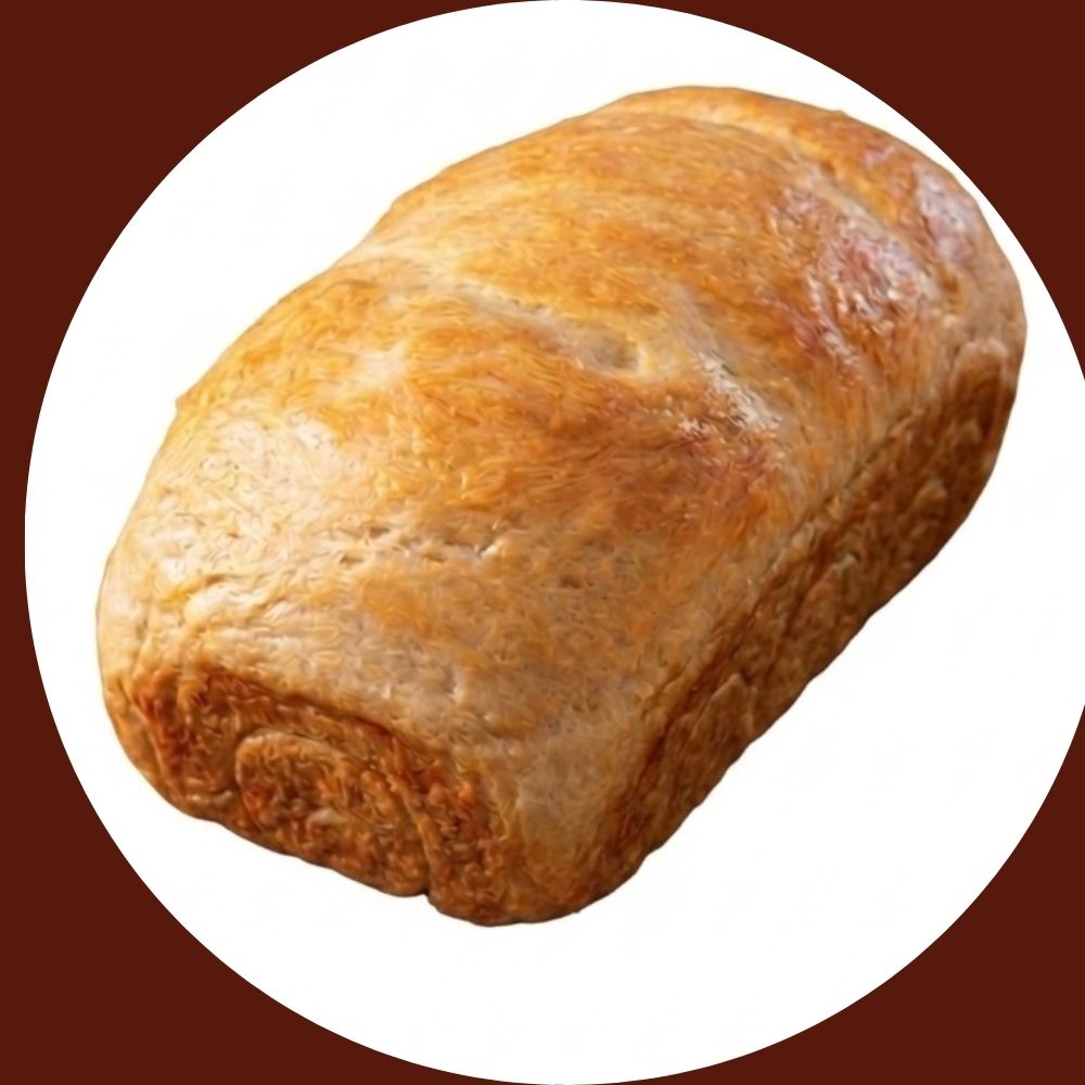 bread