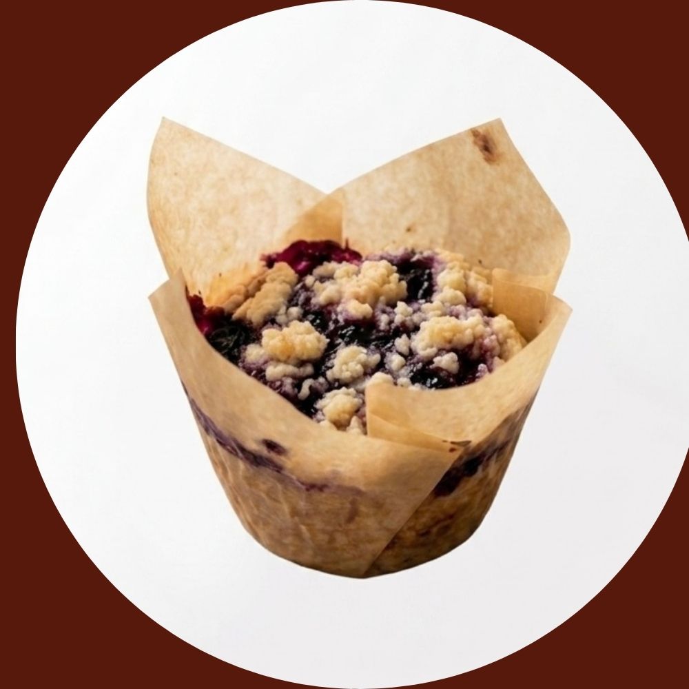 Muffins