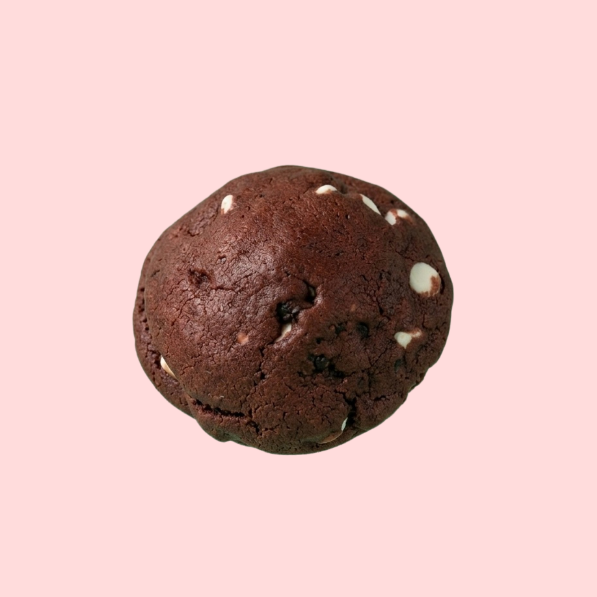 Red velvet