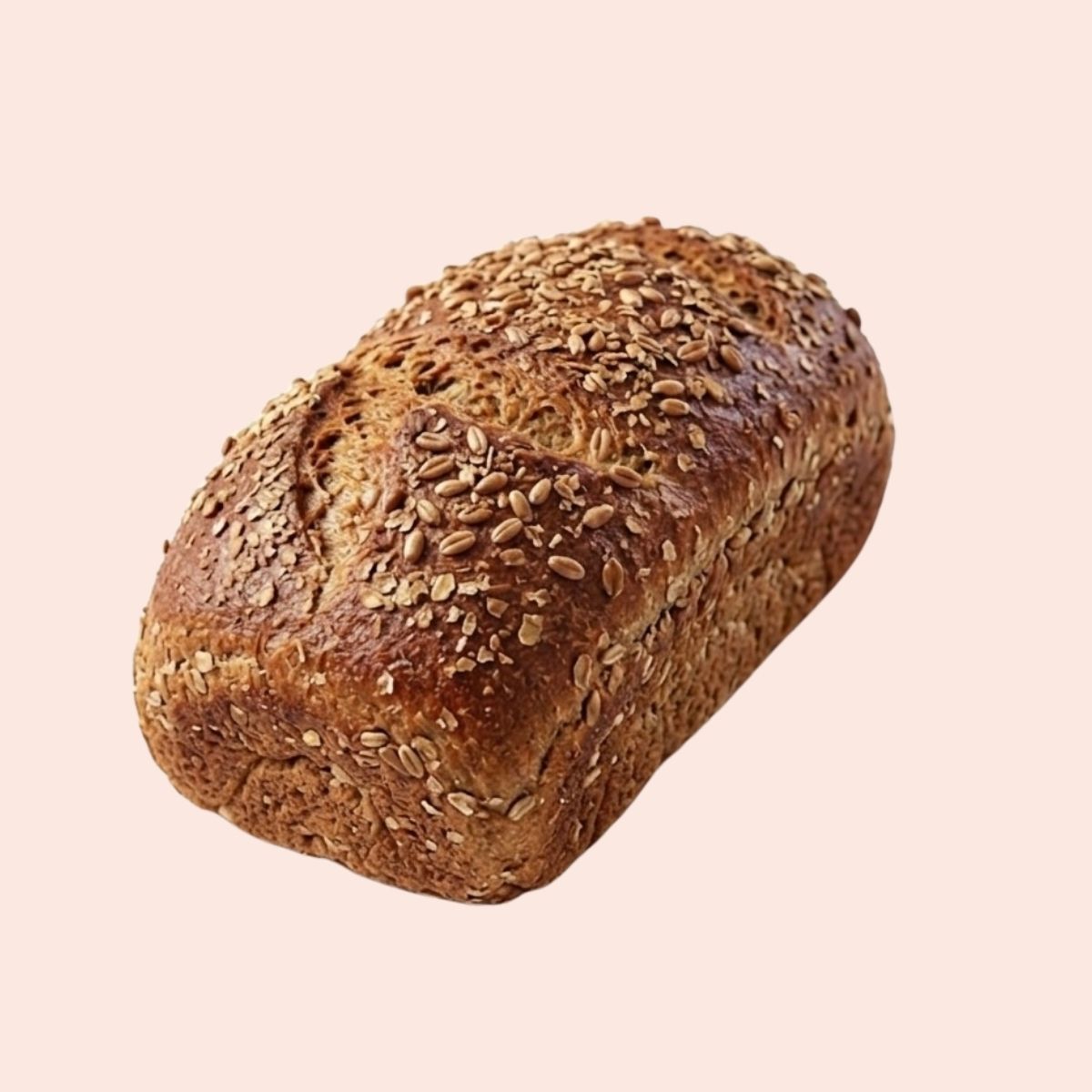 Whole Wheat bread