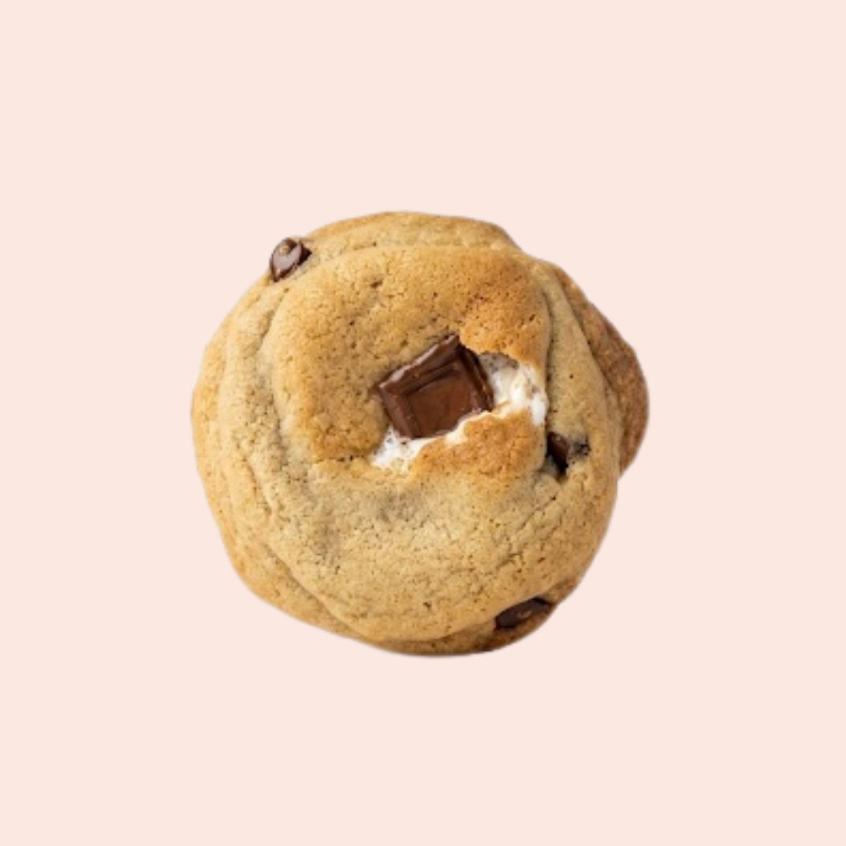 S'More