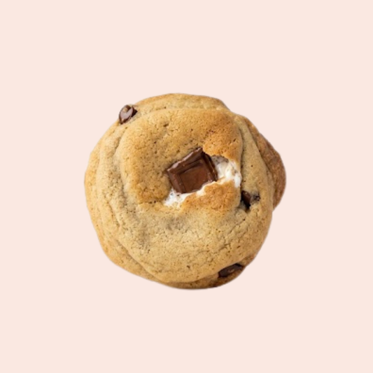S'More