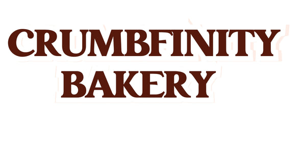 Crumbfinity bakery 