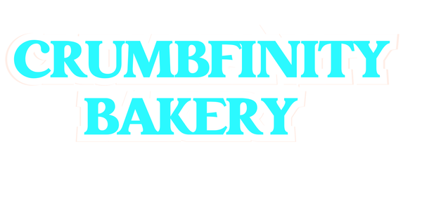 Crumbfinity bakery 